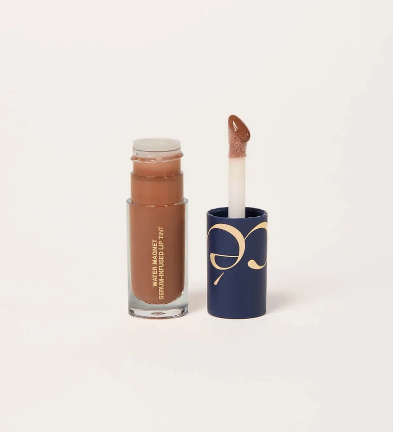 Orcé Cosmetics Water Magnet Serum Infused Lip Tint