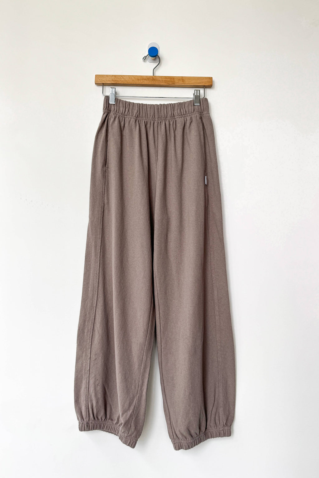Le Bon Shoppe Balloon Pants
