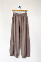 Le Bon Shoppe Balloon Pants