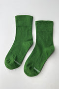 Breezy Sneaker Socks