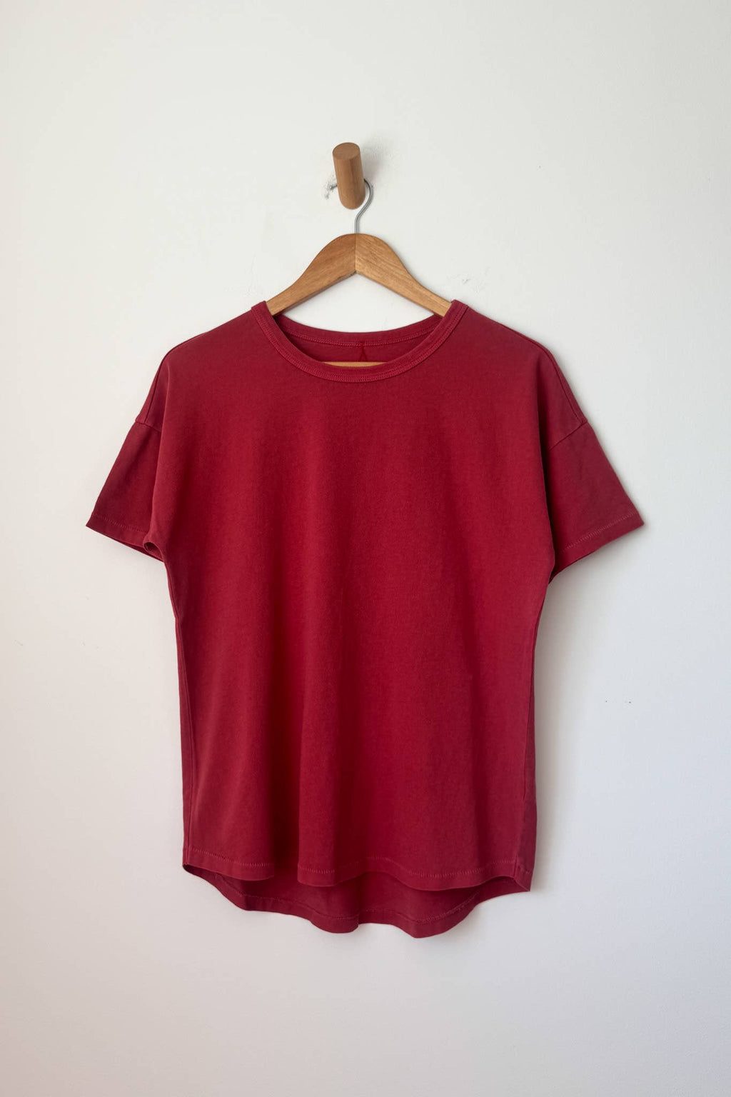 Le Bon Shoppe Her Tee