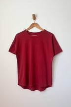 Le Bon Shoppe Her Tee