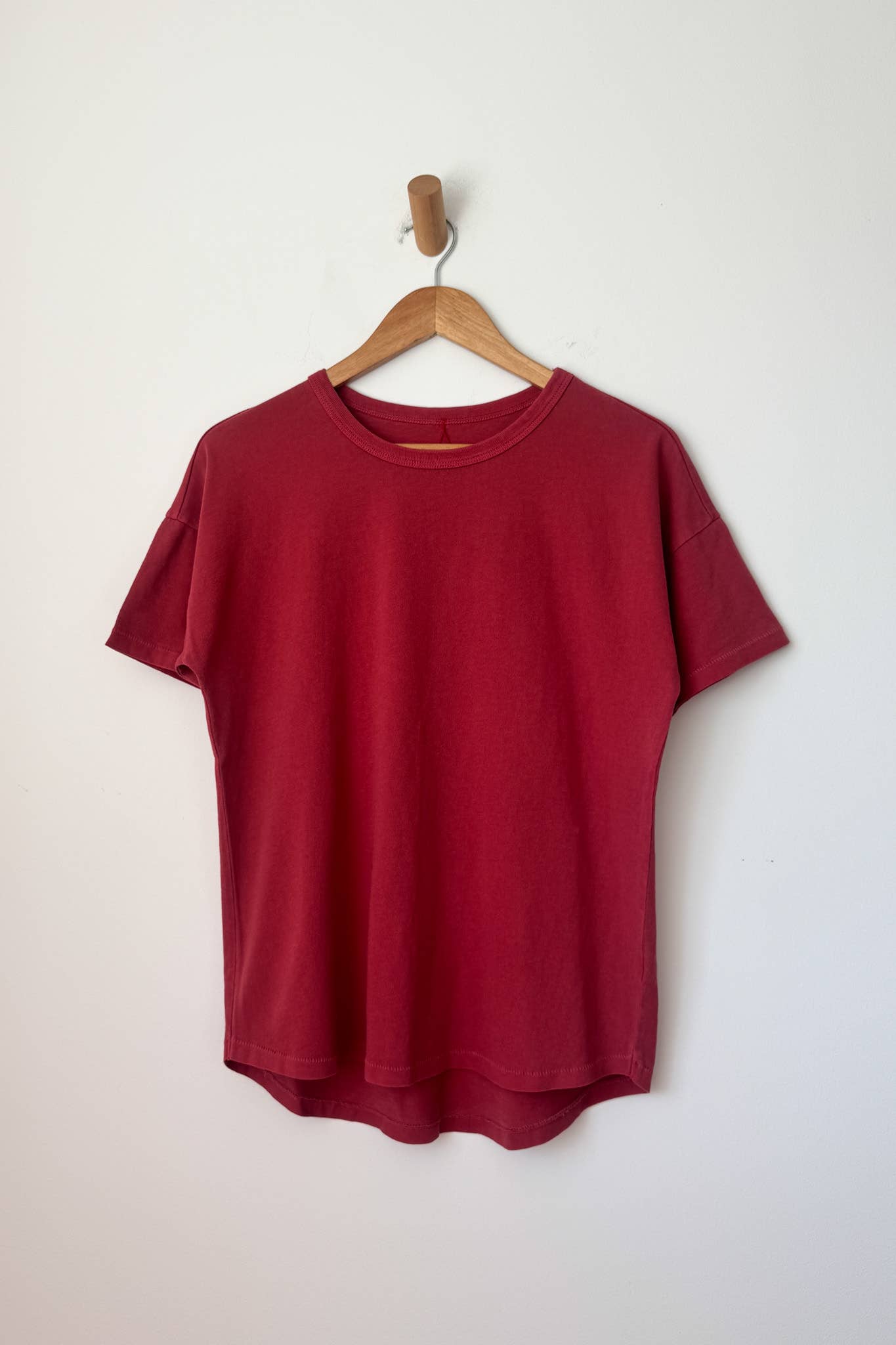 Le Bon Shoppe Her Tee