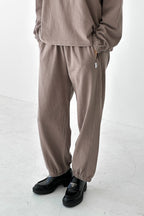 Le Bon Shoppe Balloon Pants