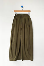 Le Bon Shoppe Parachute Pants