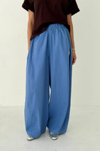 Le Bon Shoppe Parachute Pants