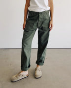 Hey Gang The Officer Pant