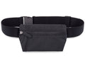 Hi,Love Fanny Pack Black MAX