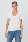 Eterne V-Neck T-Shirt