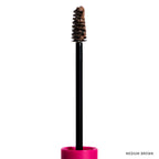 RYE Beauty Tinted Brow Milk 6ml