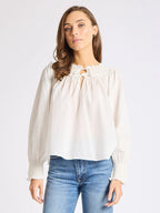 Mille Amari Top