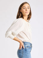 Mille Amari Top