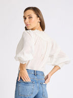 Mille Amari Top