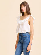 Mille Stella Top