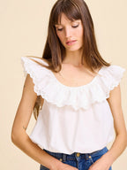 Mille Stella Top