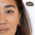 RYE Beauty Tinted Brow Milk 6ml