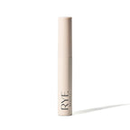 RYE Beauty Brow Milk 6ml