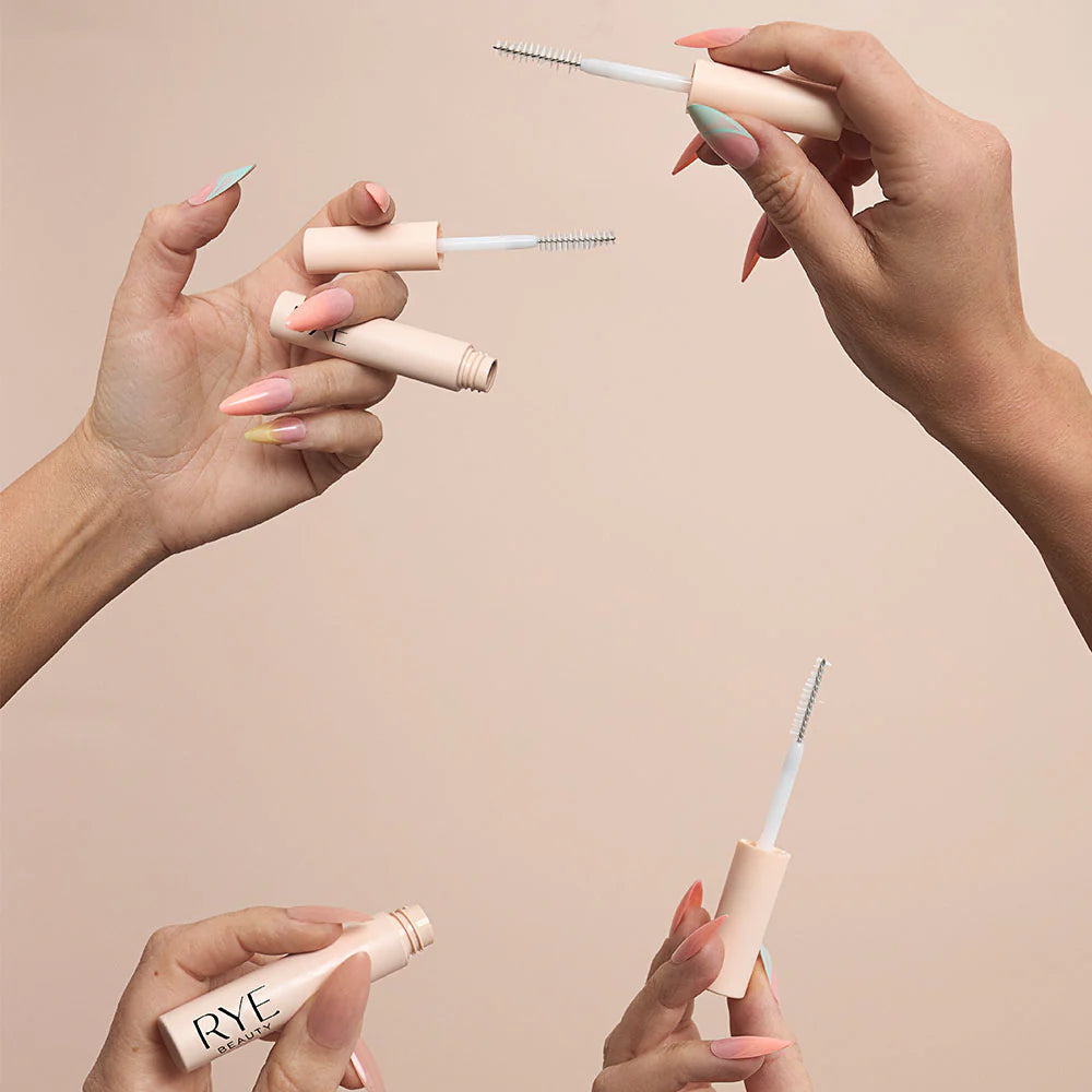 RYE Beauty Brow Milk 6ml