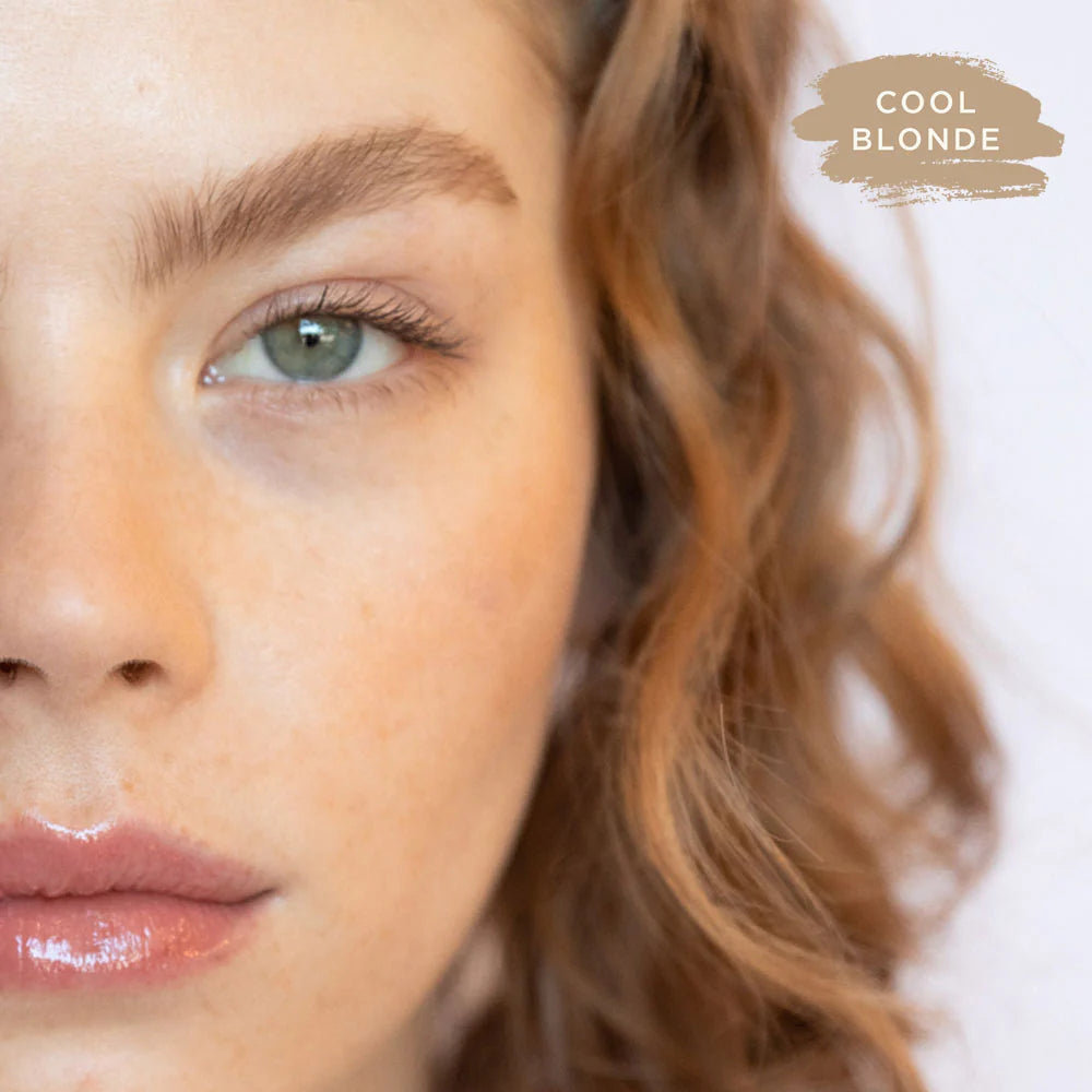 RYE Beauty Tinted Brow Milk 6ml