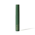 RYE Beauty Brow Grooming Serum 7ml