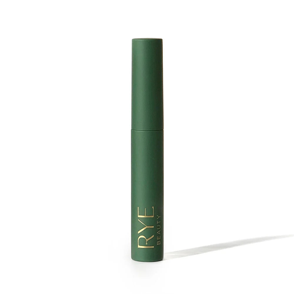 RYE Beauty Brow Grooming Serum 7ml