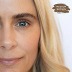 RYE Beauty Tinted Brow Milk 6ml