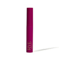 RYE Beauty Tinted Brow Milk 6ml