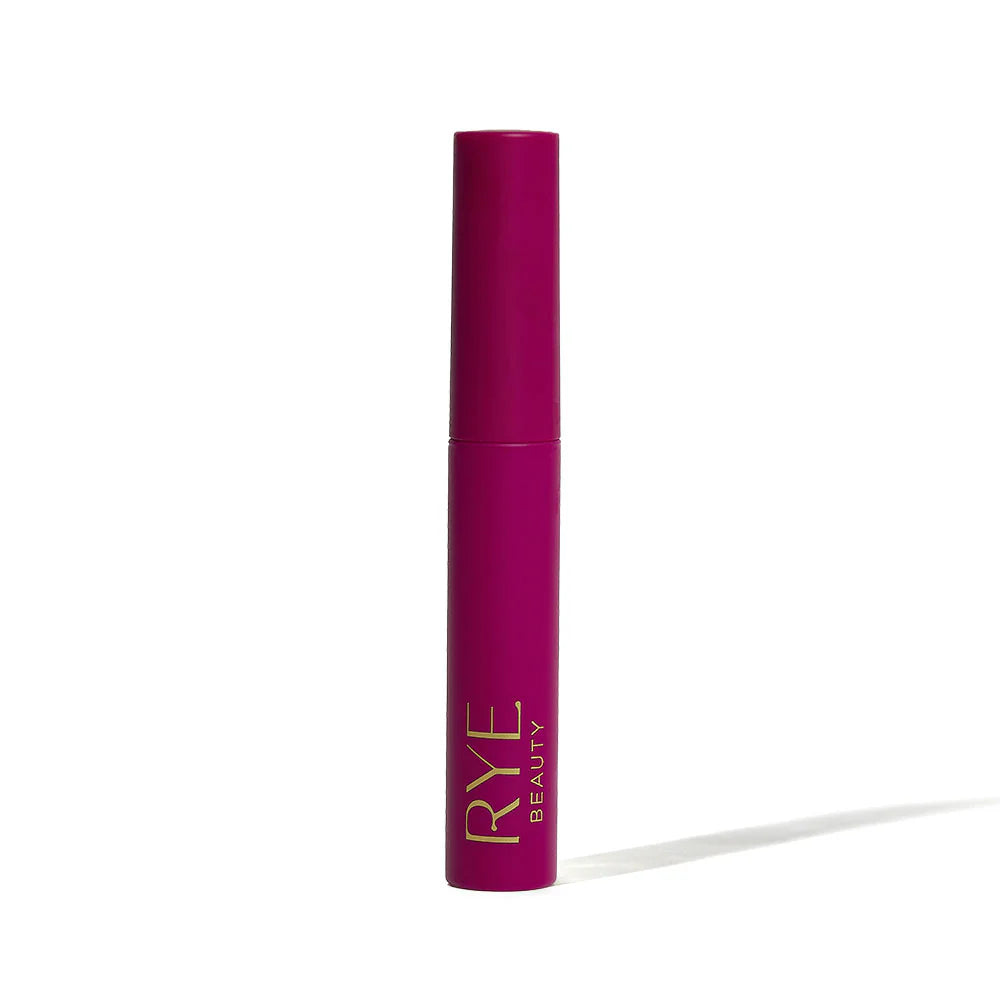 RYE Beauty Tinted Brow Milk 6ml