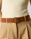 Cognac Gold