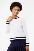 Smith & Quinn The Peggy Sweatshirt