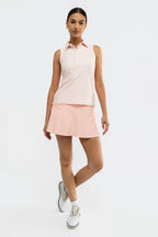 Smith & Quinn The Alice Polo