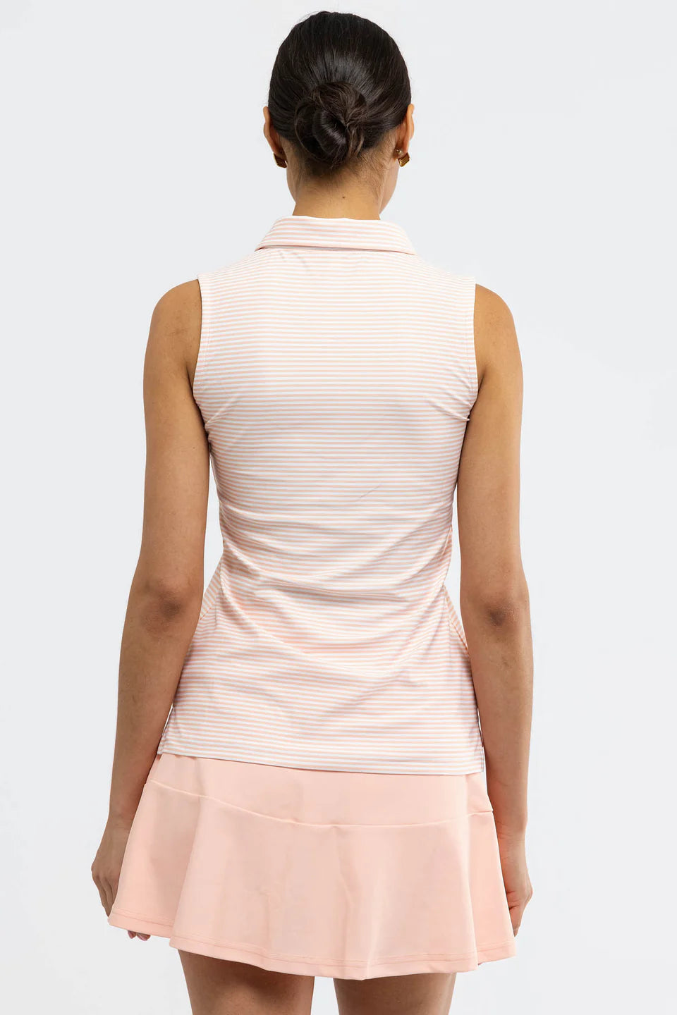 Smith & Quinn The Alice Polo