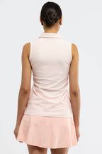Smith & Quinn The Alice Polo