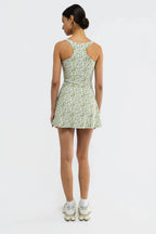 Smith & Quinn The Campbell Dress