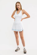 Smith & Quinn The Campbell Dress