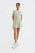 Smith & Quinn The Ivy Dress Posie Spritz