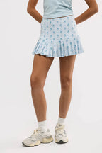 Smith & Quinn The Ruth Skort