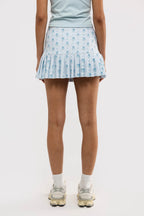 Smith & Quinn The Ruth Skort