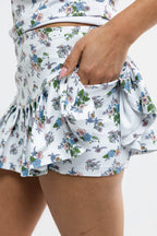 Smith & Quinn The Ruth Skort