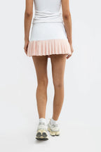 Smith & Quinn The Ruth Skort