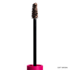 RYE Beauty Tinted Brow Milk 6ml