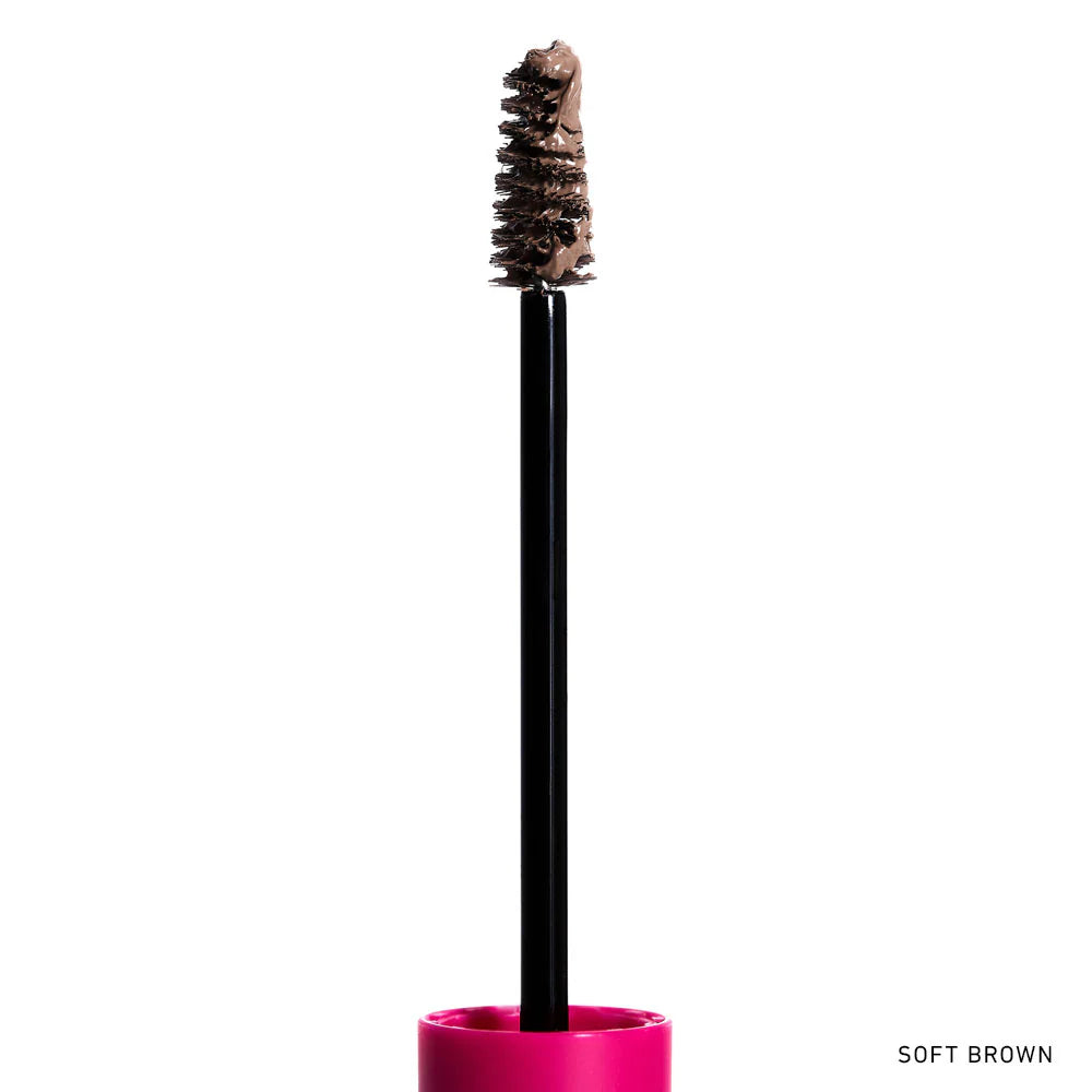 RYE Beauty Tinted Brow Milk 6ml