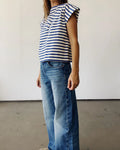 Hey Gang The Sailor Shirt