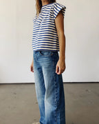 Hey Gang The Sailor Shirt