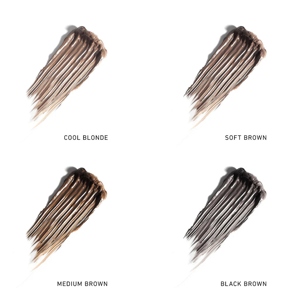 RYE Beauty Tinted Brow Milk 6ml