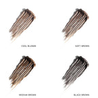 RYE Beauty Tinted Brow Milk 6ml